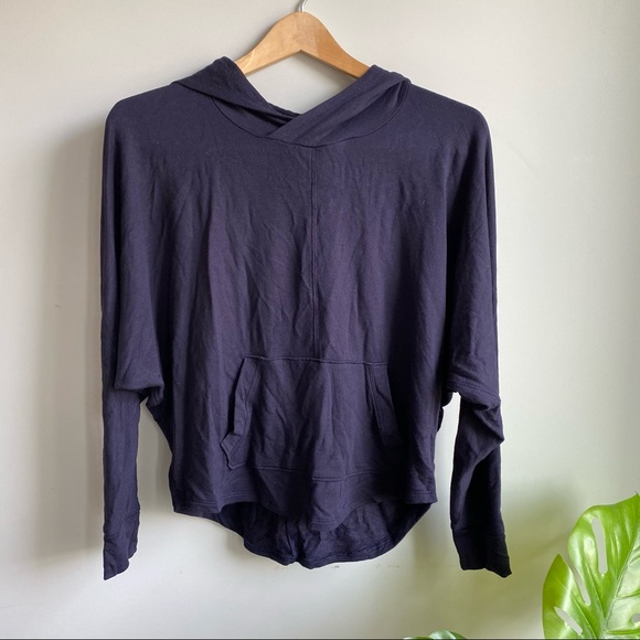 Bundle GapBody - Picture 15 of 15